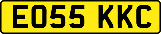 EO55KKC