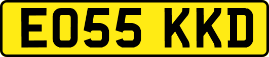 EO55KKD