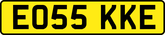 EO55KKE