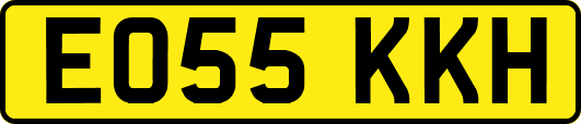 EO55KKH