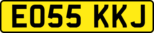 EO55KKJ
