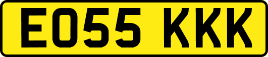 EO55KKK