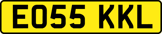 EO55KKL