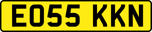 EO55KKN