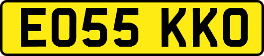 EO55KKO