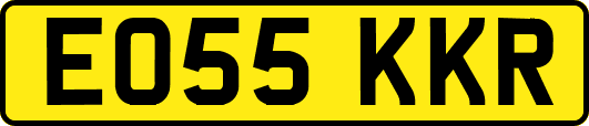 EO55KKR