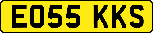 EO55KKS