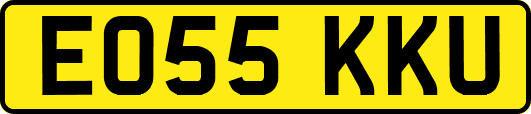 EO55KKU