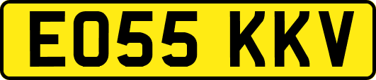 EO55KKV
