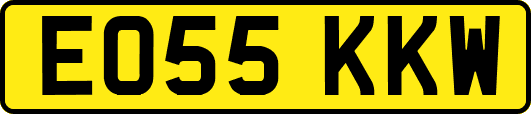 EO55KKW