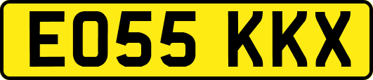 EO55KKX