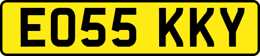 EO55KKY