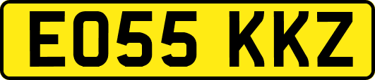EO55KKZ
