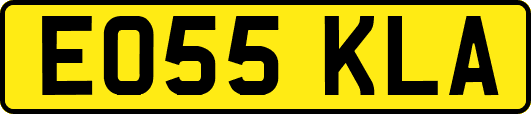 EO55KLA