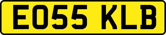 EO55KLB