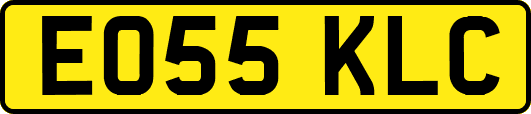 EO55KLC