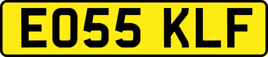 EO55KLF