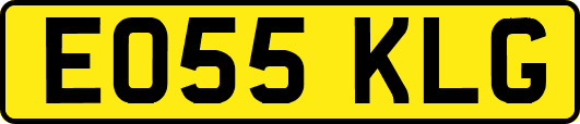 EO55KLG