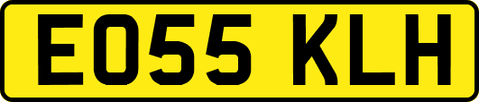EO55KLH
