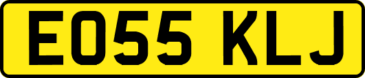 EO55KLJ