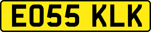 EO55KLK