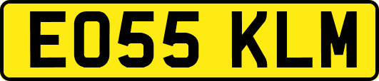 EO55KLM