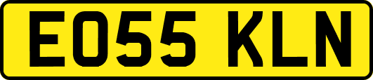 EO55KLN