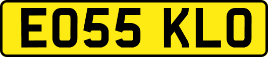 EO55KLO