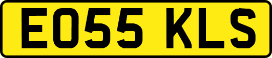 EO55KLS