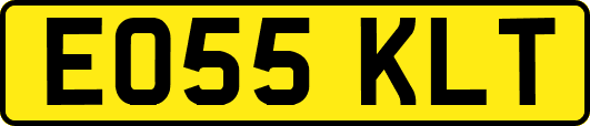 EO55KLT
