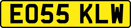 EO55KLW