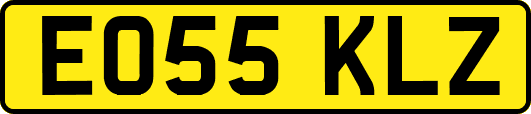 EO55KLZ
