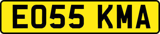 EO55KMA