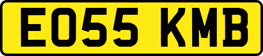 EO55KMB