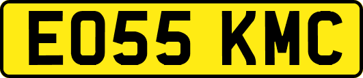 EO55KMC