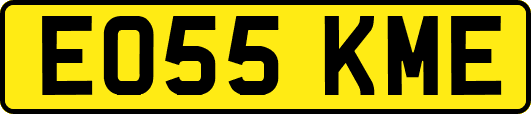 EO55KME