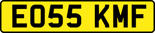 EO55KMF