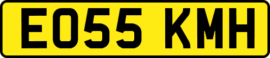 EO55KMH