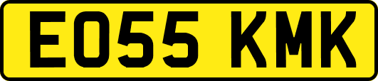 EO55KMK
