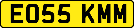 EO55KMM