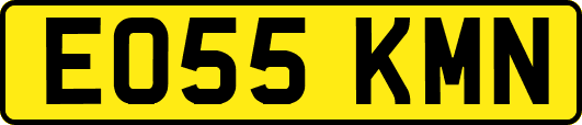 EO55KMN