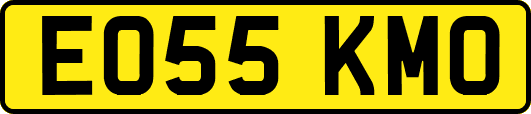 EO55KMO