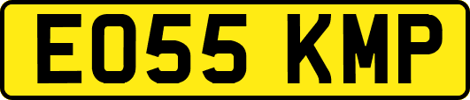 EO55KMP