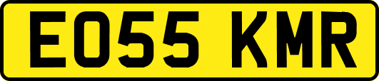 EO55KMR