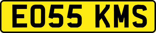 EO55KMS
