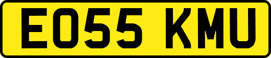 EO55KMU