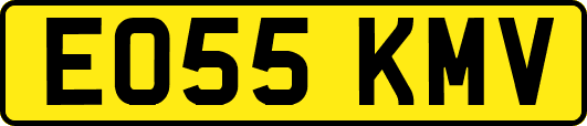 EO55KMV