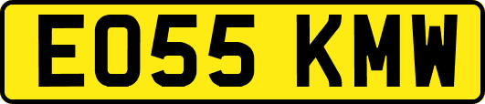 EO55KMW