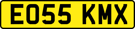 EO55KMX