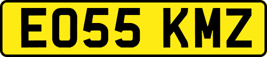 EO55KMZ